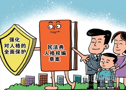 身份核查系统照片_身份证照片核查_核查身份照片系统叫什么