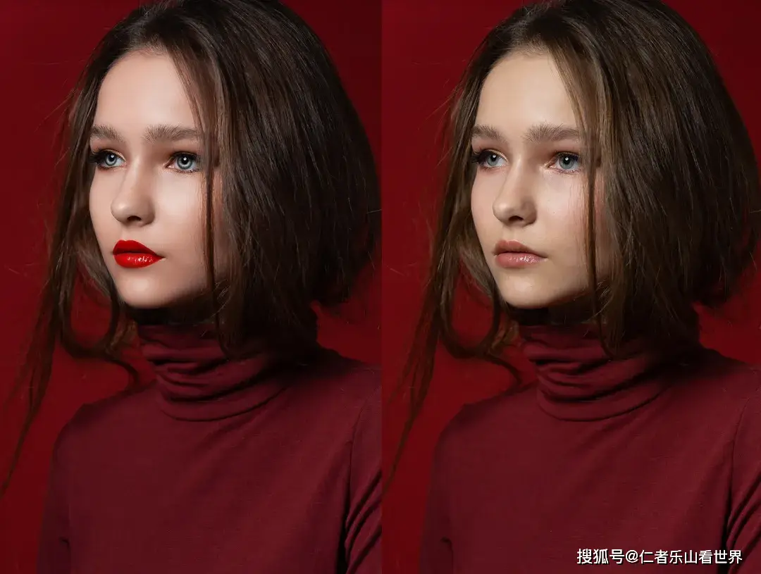 做图层的软件_做图层显示上溢_如何做图层