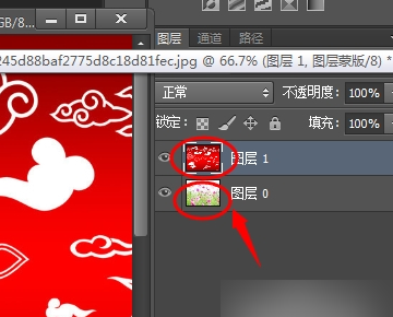 做图层的软件_做图层显示上溢_如何做图层