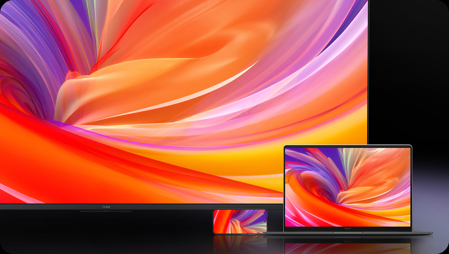 android 笔记本_笔记本android系统_android 笔记本
