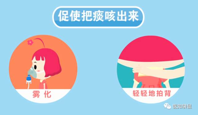 6岁儿童肺炎怎么治疗_肺炎治疗儿童吃什么药_儿童肺炎治疗
