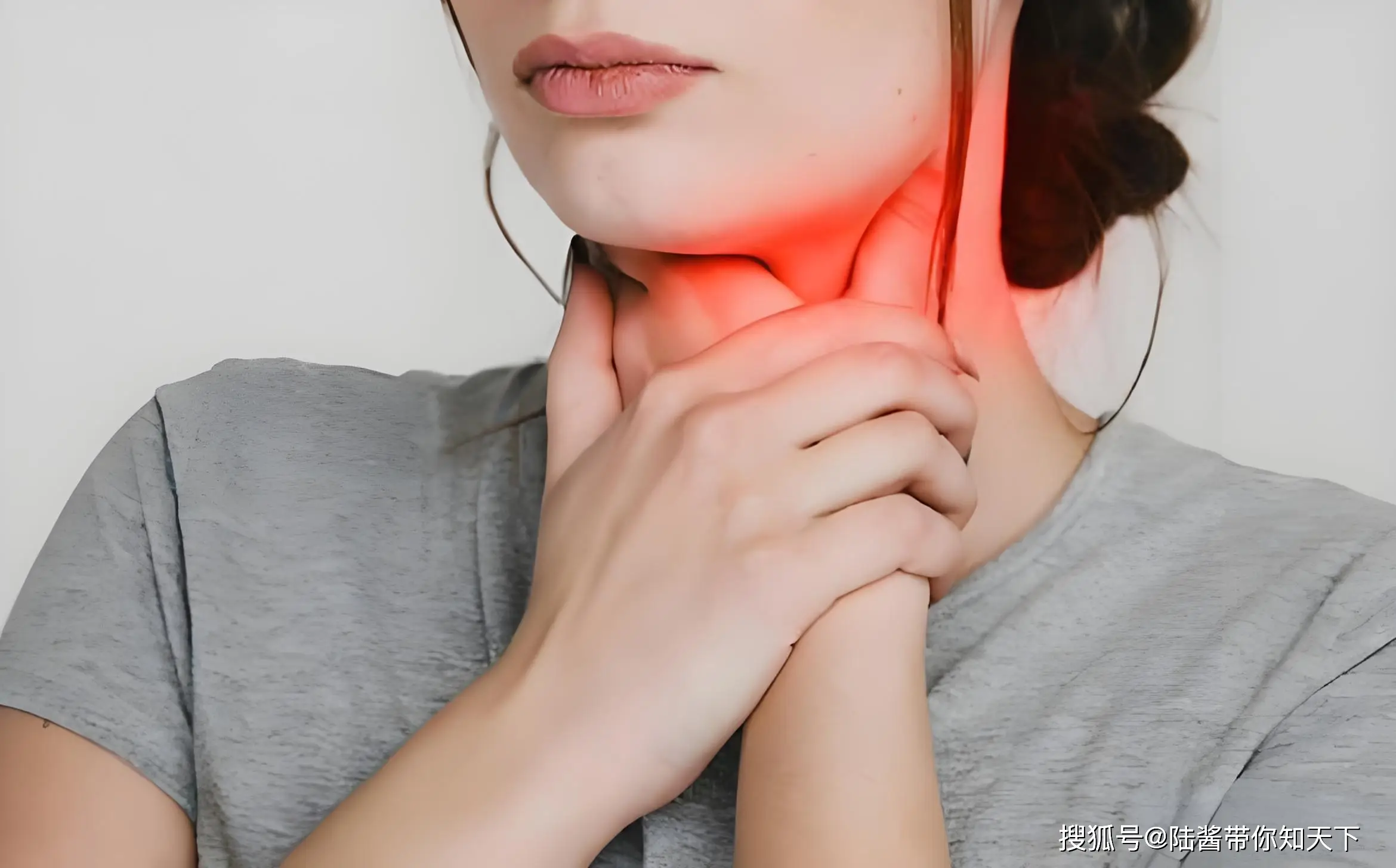 呼吸道合胞病毒的英文_呼吸系统合胞病毒_呼吸道合胞病毒英文