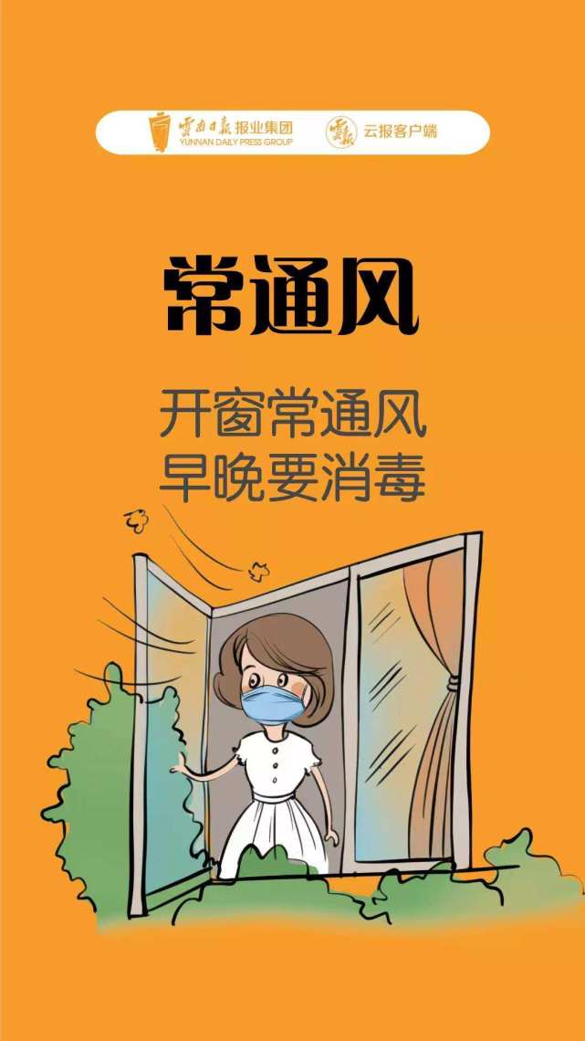 儿童肺炎的治疗时间_小儿肺炎治疗多长时间_小儿肺炎治疗周期疗程多长时间