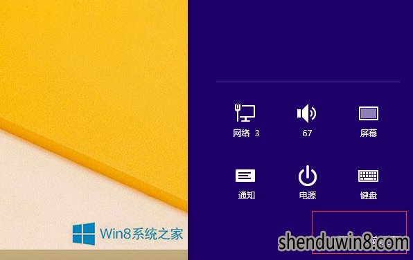 安装mapinfo常见问题_mapinfo11怎么安装不了_mapinfo11怎么安装不了