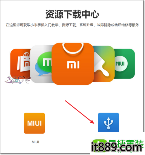 mapinfo11怎么安装不了_安装mapinfo常见问题_mapinfo11怎么安装不了