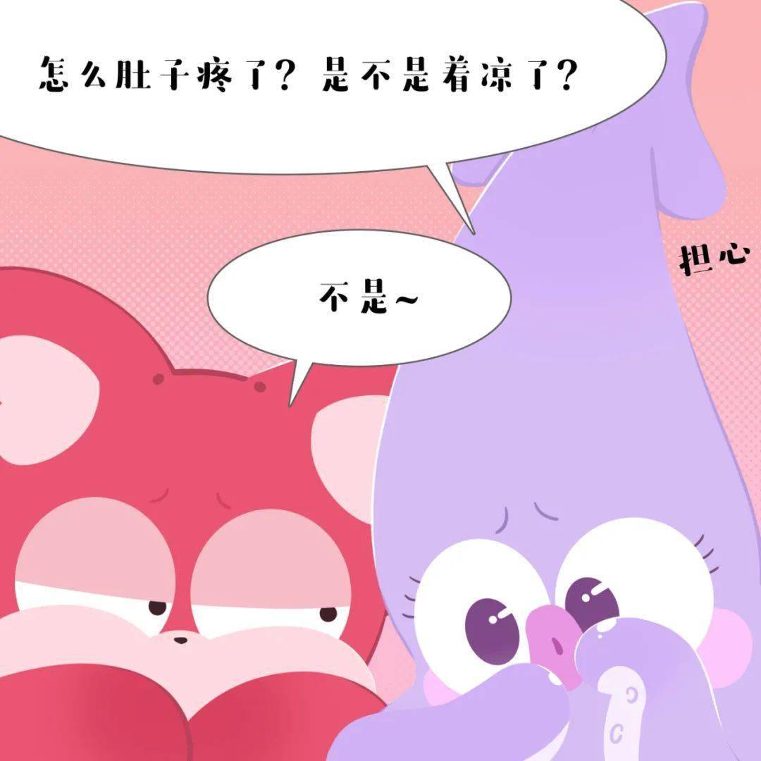 哮喘范了怎么办_哮喘的治疗方法北京永安哮喘_哮喘的食疗北京永安哮喘