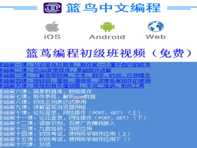 嵌套是什么意思pr_嵌套是词语吗_alt嵌套是什么