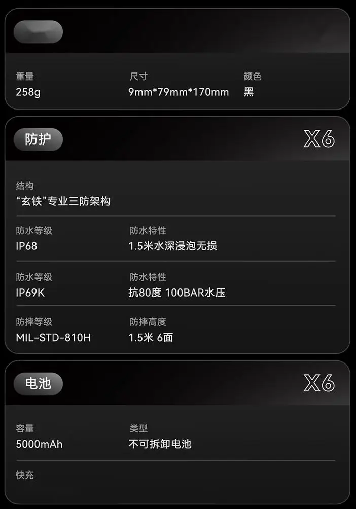 测温软件下载_测温软件app_测温软件 ever