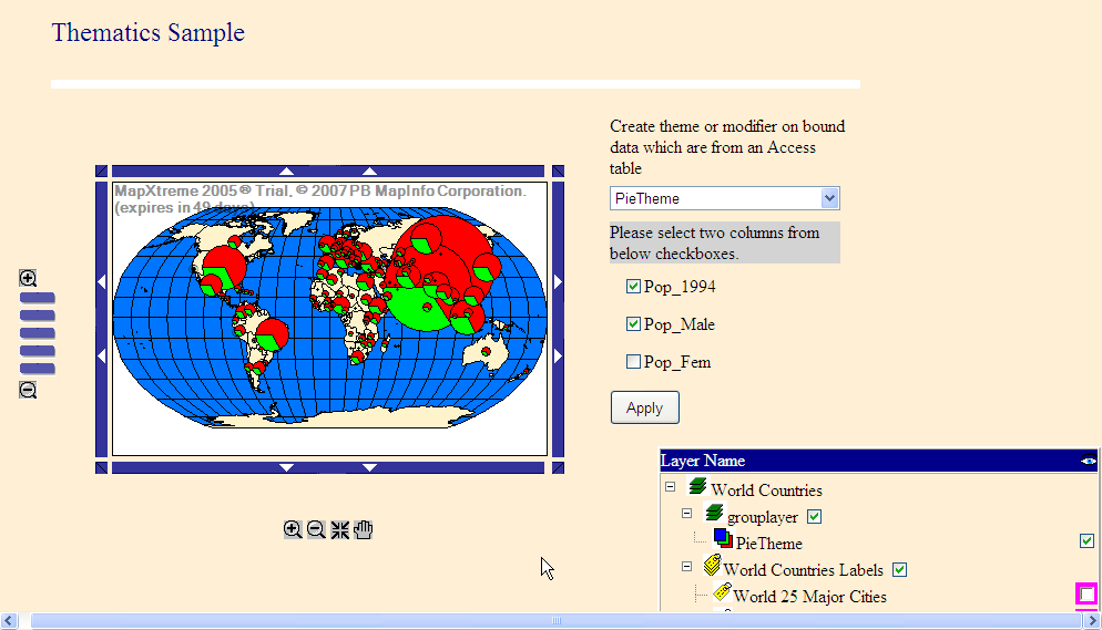 地图导航_mapinfo google地图_地图舌