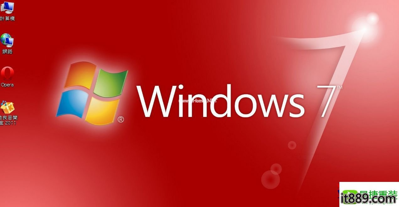 开机取消密码的设置步骤_取消win10的开机密码_开机取消密码