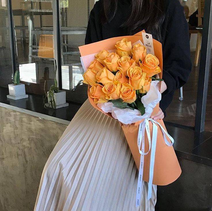 深圳鲜花_沙田鲜花店_深圳沙头鲜花店