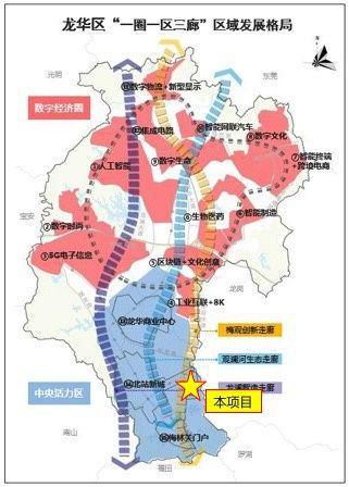 分区魔术师win7下载_魔术分区大师怎样使用_魔术分区软件有哪些优点