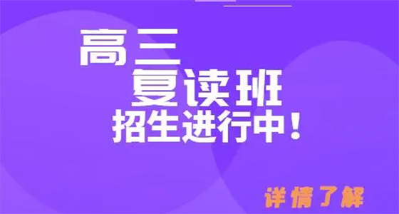 图片2023手机壁纸_图片搜索_图片 403 forbidden