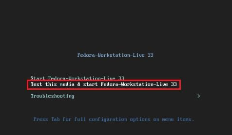fedora25安装教程_教程安装虚拟机_巨娘乐园手游下载教程安装