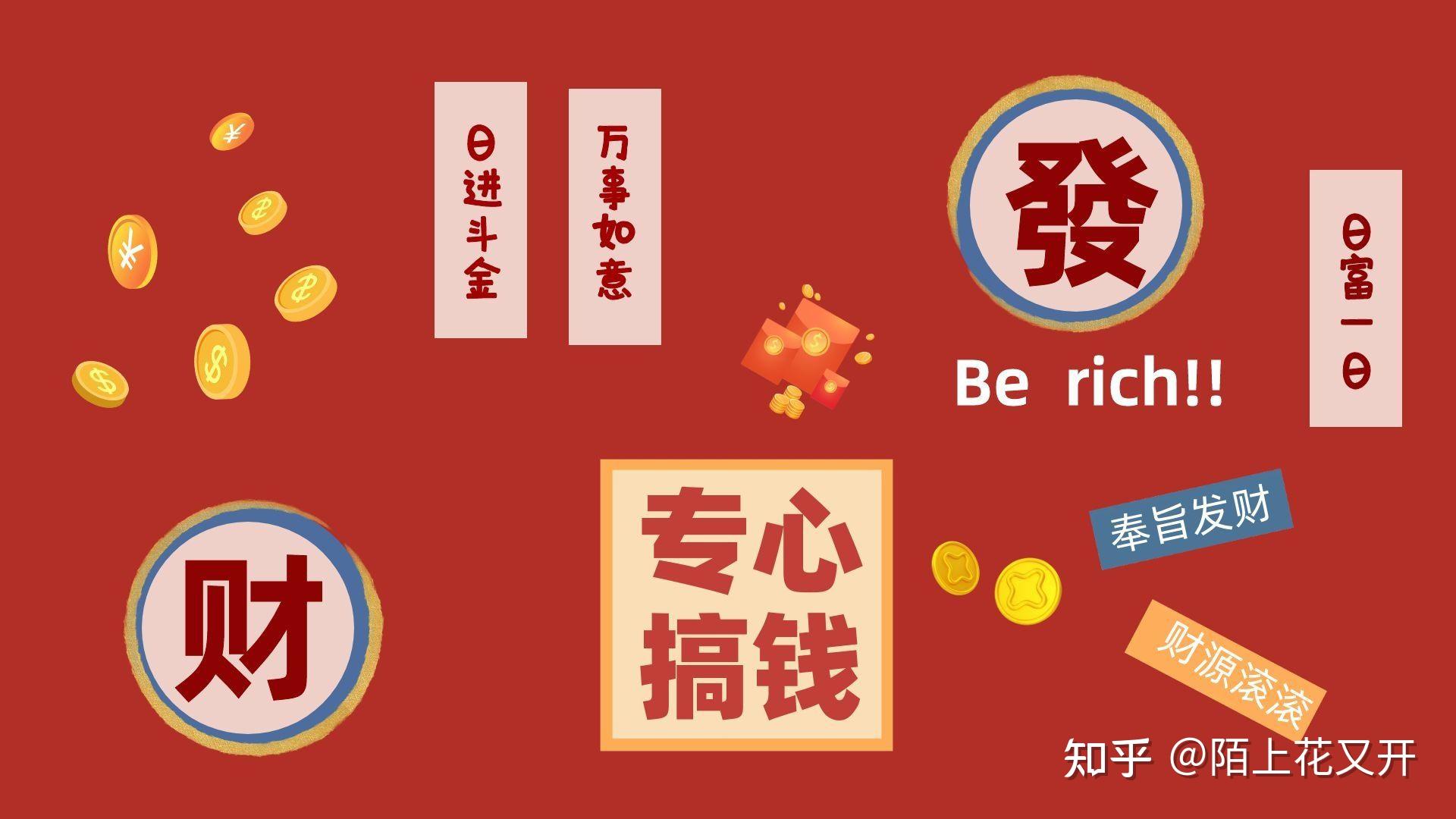 还原分区后重启不进入安装_快启动还原分区为什么只有一个_分区还原启动怎么操作