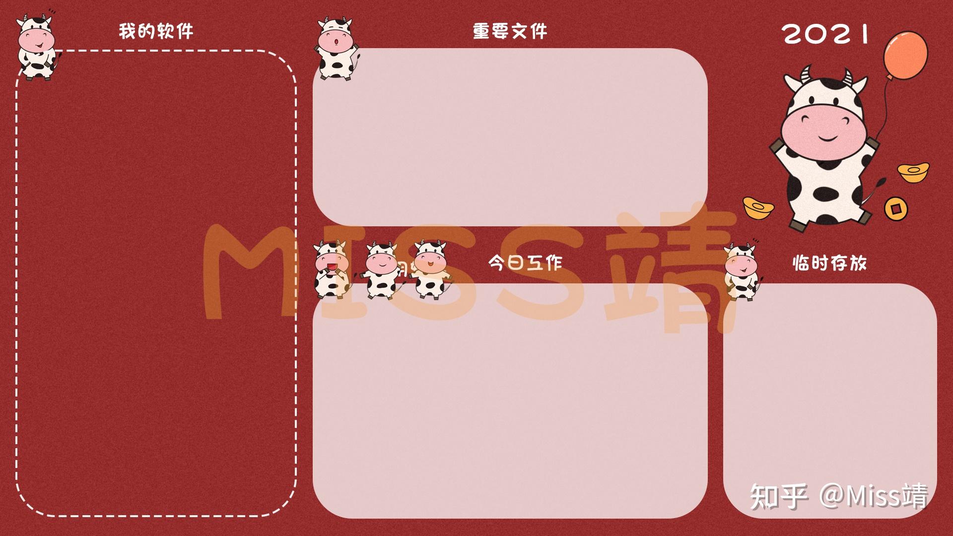 还原分区后重启不进入安装_快启动还原分区为什么只有一个_分区还原启动怎么操作