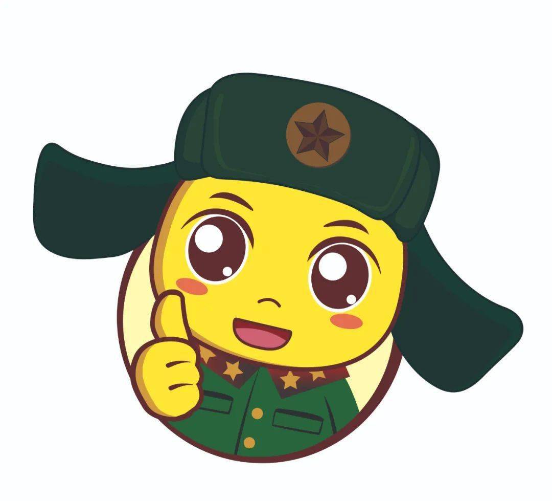 三间房医院营业时间_医院三点上班吗_医院晚上3点有开门吗