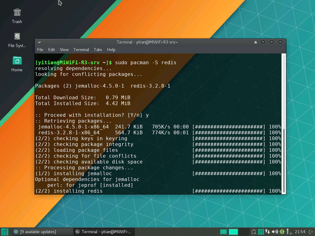 linux拷贝到windows_拷贝到u盘的文件打不开_拷贝到u盘的歌曲怎么播放不了