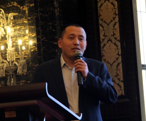 杭州绿云酒店管理系统_绿云酒店软件缺点_杭州绿云酒店软件