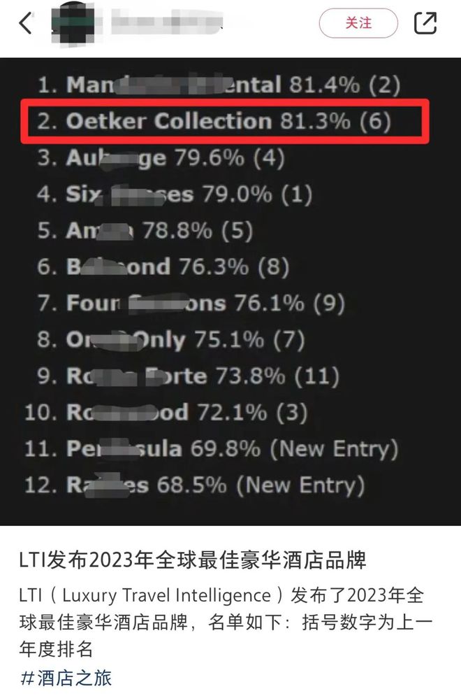 杭州绿云酒店软件_杭州绿云酒店管理系统_绿云酒店软件缺点