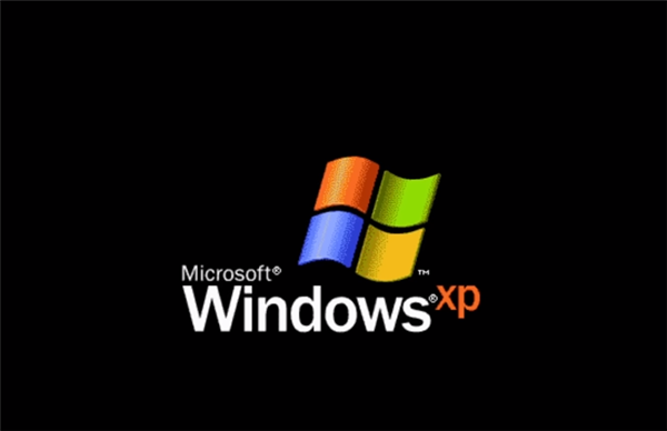 windows“桌面”指的是_桌面指的是windows_windows的桌面是指