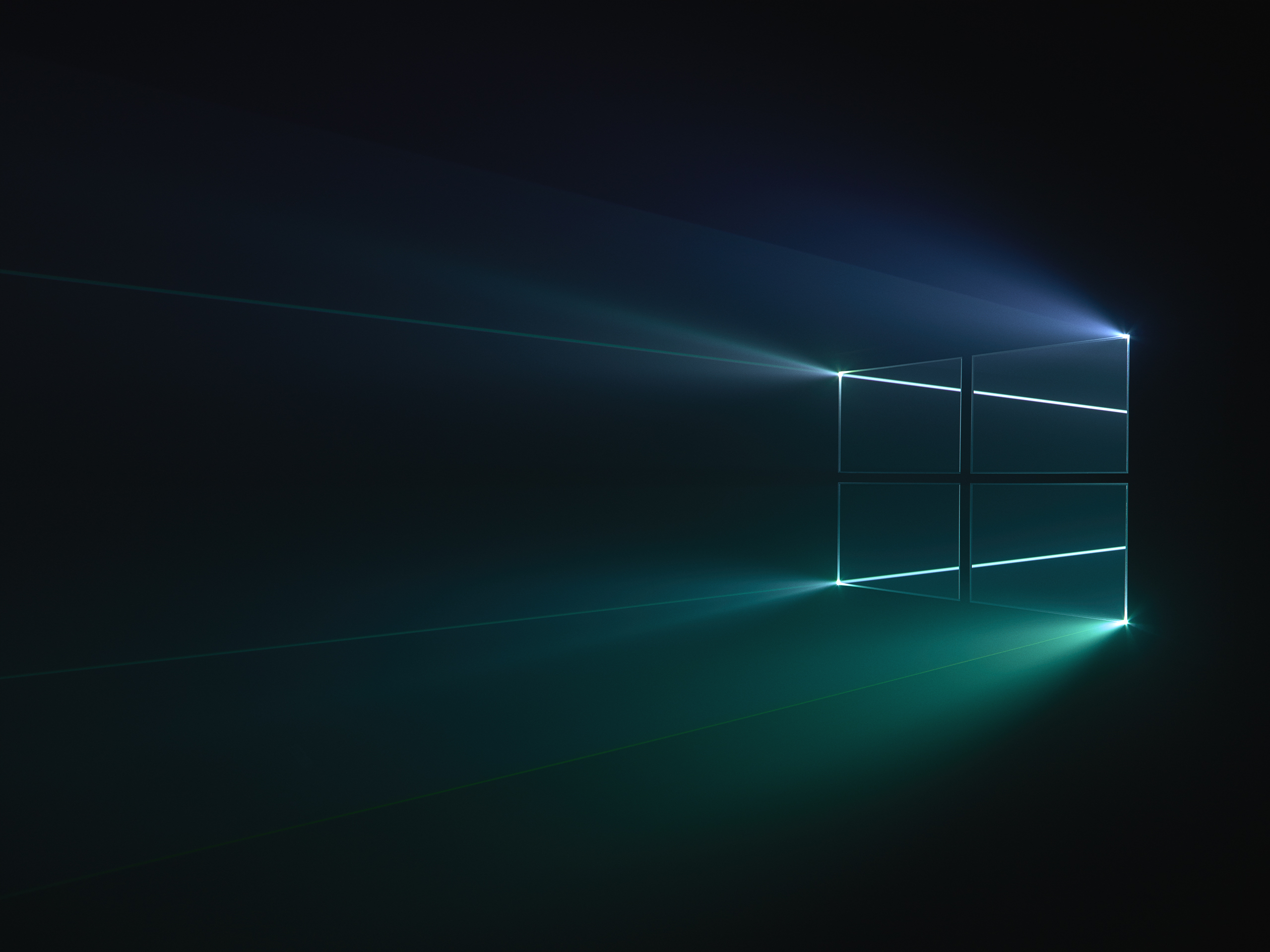 桌面指的是windows_windows“桌面”指的是_windows的桌面是指