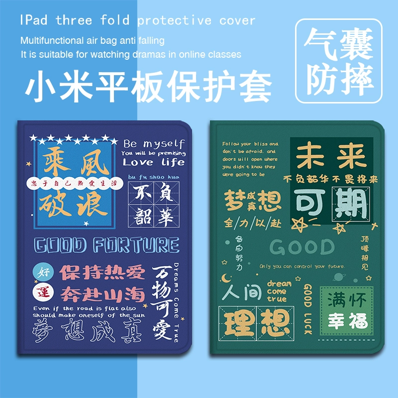 联想电脑公司的全称_全称联想电脑公司在哪里_联想公司全称