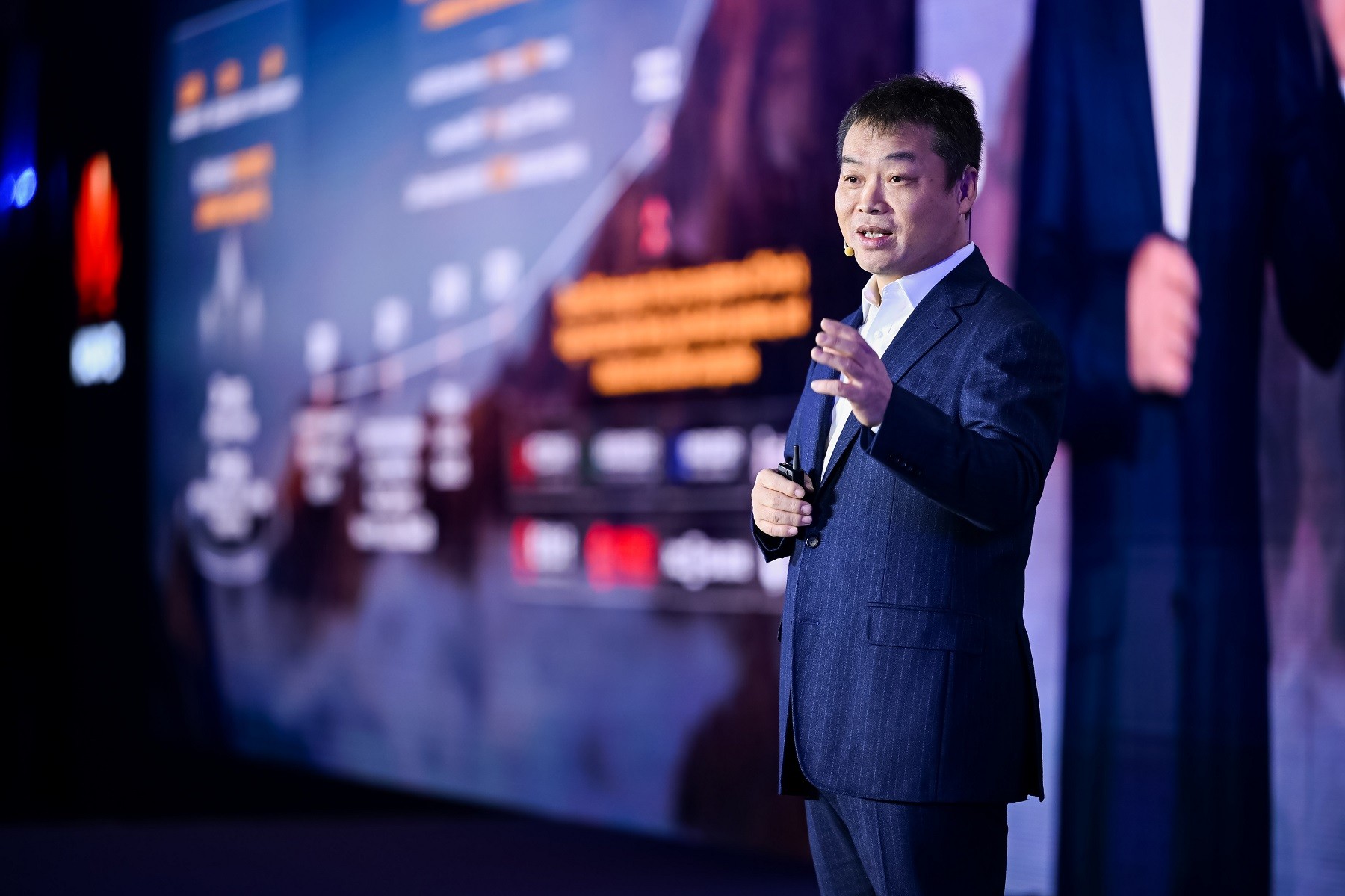 国产控制系统有哪些_国产pc based控制器_中国控制器行业公司排名