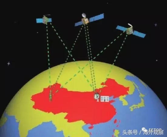 北斗导航公司地址_北斗导航科技广州有限公司_广州北斗导航技术有限公司
