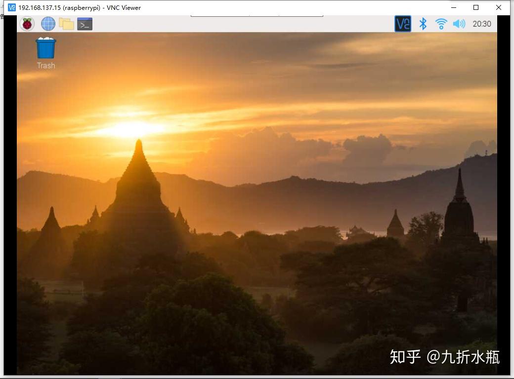 physdiskwrite下载_下载微信_下载233乐园