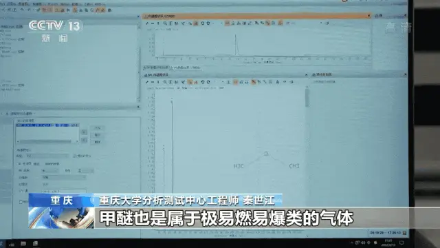 破解版游戏盒子大全_破解版游戏_easyrecovery6.12破解版