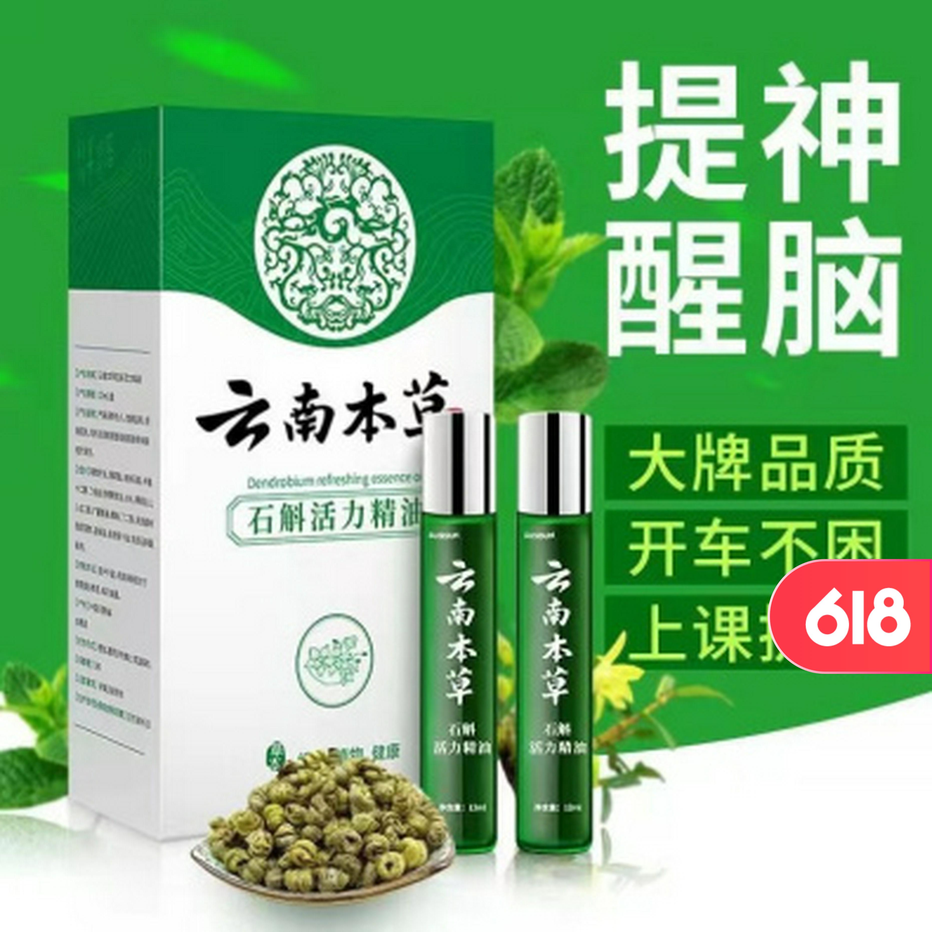 中文版安装_系统怎么改成中文版_系统设置下载中文版
