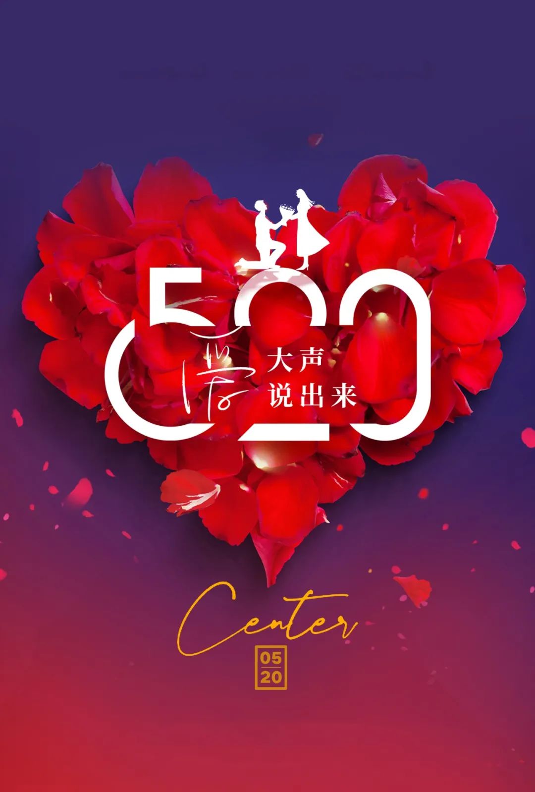 进程任务管理器怎么打开_任务进程rthdcpl_进程任务管理器无法关闭
