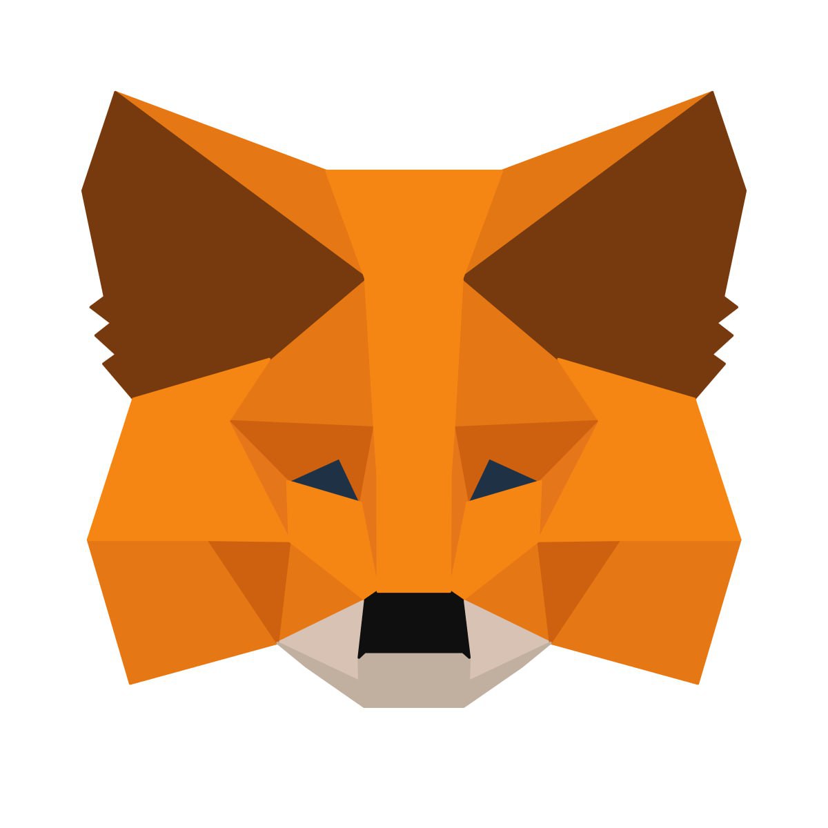 MetaMask官方钱包安卓版