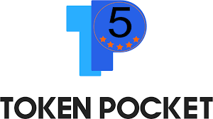 13.png