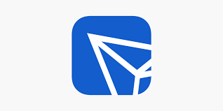 TronLink钱包官网版