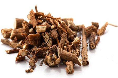 感冒发烧咳嗽喉咙痒_感冒发烧后咳嗽烟痒怎么办_感冒咳嗽喉咙痒发烧吃什么药
