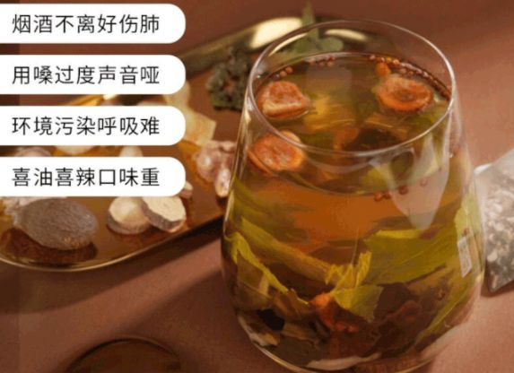 感冒发烧咳嗽喉咙痒_感冒发烧后咳嗽烟痒怎么办_感冒咳嗽喉咙痒发烧吃什么药