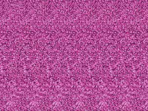 win10纯净版百度网盘_xp 纯净版 百度网盘_纯净版百度网盘