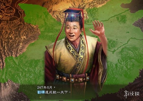剪断弹簧弹簧力是否立刻消失_gps antenna剪断_剪断三千发丝的的唯美句子