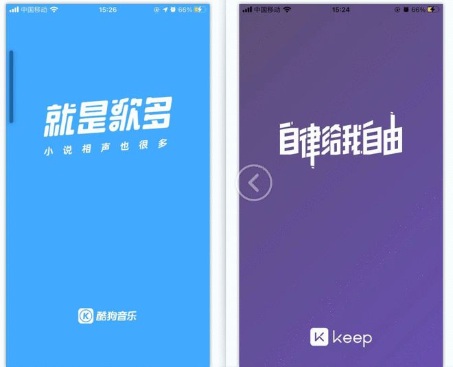 老人定位手环_手环定位老人怎么用_老人手环gps定位器