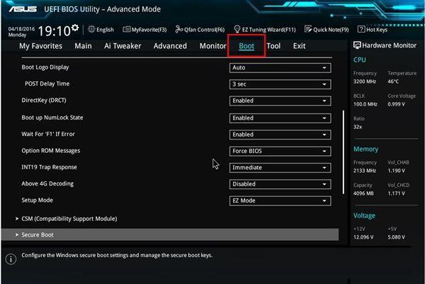 1t硬盘分区方案_linux uefi分区方案_512g固态硬盘最佳分区方案