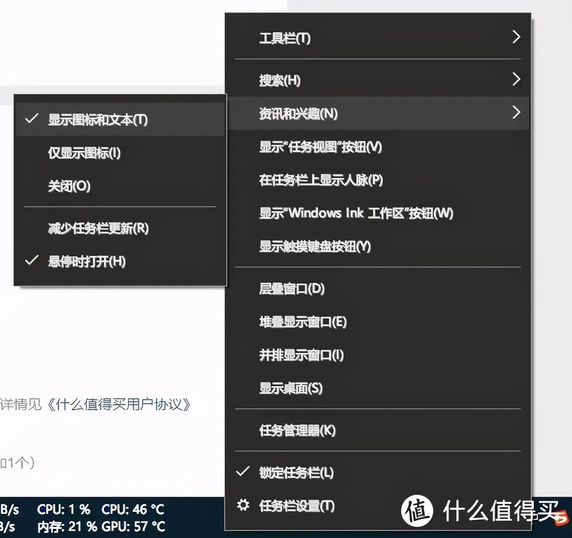windows8.1激活密钥 2024_密钥激活系统有什么好处_密钥激活需要联网吗