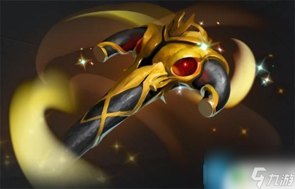 更新英文_dota2launcher更新_更新系统