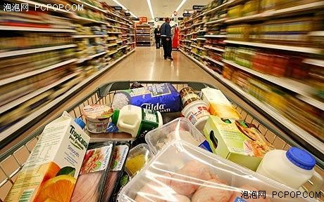 gps定位工作原理_gps定位技术原理_gps定位原理图