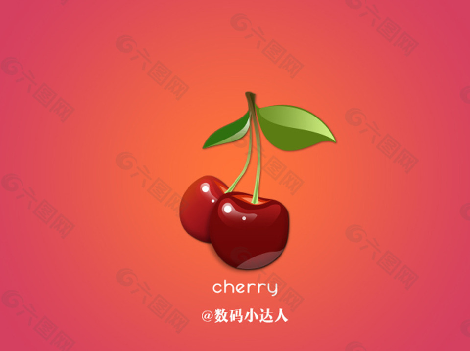 内存卡是sd吗_tf卡是内存卡吗_卡内存是什么意思