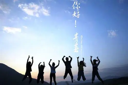 朝阳附近的整形医院_朝阳整形附近医院哪家好_朝阳整容医院