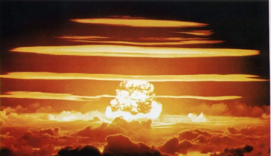 nukepidea_nukepidea_nukepidea