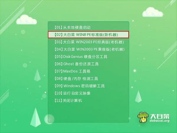 分区魔术师使用方法_分区魔术师怎么扩大c盘_pq分区魔术师win7