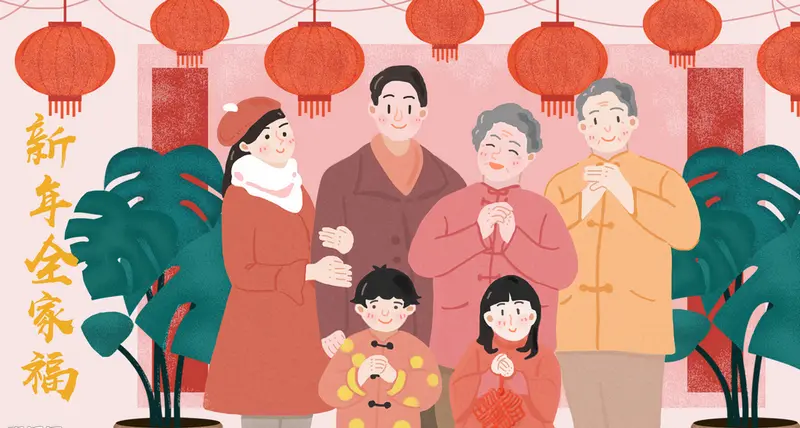 d盘文件夹的子文件_文件放d盘_盘里文件夹不见了